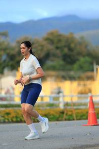 BIB: 
                            <button type="button" onclick="openModal(27886798)" class="btn btn-primary btn-sm float-right btn-popup" data-toggle="modal" data-target=".modal-high-quality">
                        <i class="fas fa-shopping-cart"></i> Add to Cart
                    </button>
                                            <button type="button" onclick="isThisMe(27886798, true)" class="btn btn-success btn-sm float-right btn-popup btn-isme hidden" data-toggle="tooltip" data-placement="bottom" title="นี่คือรูปของคุณใช่ไหม คลิกที่นี่เพื่อเอาเข้าอัลบั้ม">
                        <i class="fas fa-plus"></i> Add to album
                    </button>
                    <button type="button" onclick="isThisMe(27886798, false)" class="btn btn-warning btn-sm float-right btn-popup btn-isnotme hidden">
                        <i class="fas fa-ban"></i> Remove from album
                    </button>